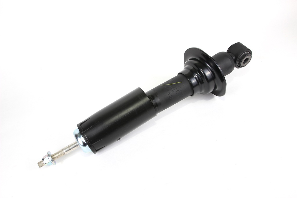 TOKICO SHOCK ABSORBER | CIND TW
